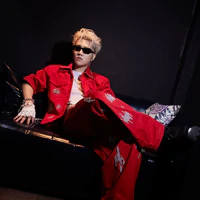 Đức Duy ( Bông)