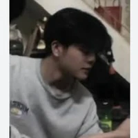 Quang Anh (lúc 16t)