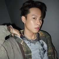 Khang