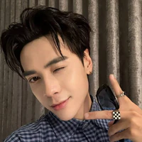 Quang Hùng