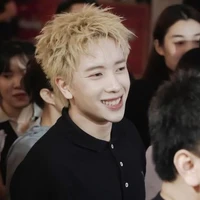 Phong Hào