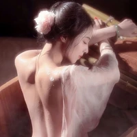 Thanh Trà