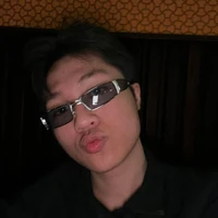 Lý Quốc Phong•Obito