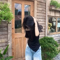 P.Trinh