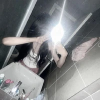 Phương Thảo