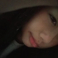 t/g cuti số 1 tg=))