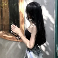 N.Sương