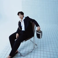 Trần Đăng Dương