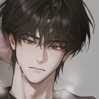 Rin Itoshi