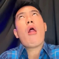 Tác giả