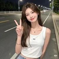 Dương Ngọc Thảo Vy- 1999