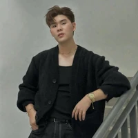 Đỗ Nguyên Phúc