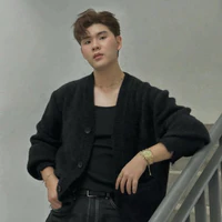 Đỗ Nguyên Phúc