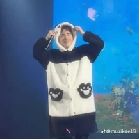 Tất cả mọi người