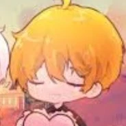 kenn