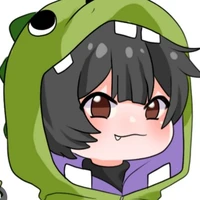 khangg 