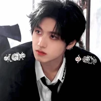 Chu Chí Hâm
