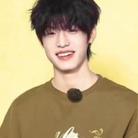 Trương Trạch Vũ