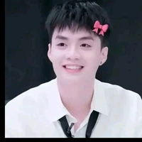 Đặng Thành An