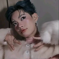 Trần Thanh Pháp ( kiều )
