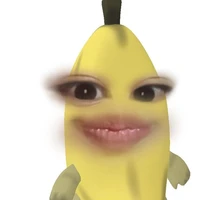 tg nè