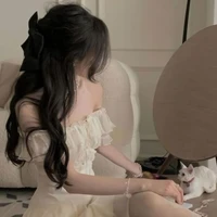 Hạ băng