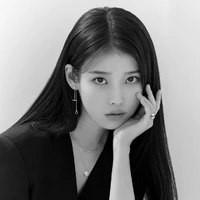 Jang Man Wol