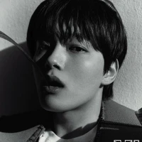 Goo Chansung 