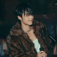 Đỗ Hải Đăng(Hải Đăng Đoo)anh