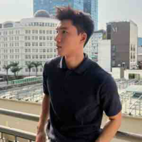 Trần Minh Hiếu
