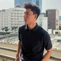 Trần Minh Hiếu