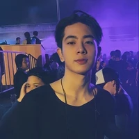 Mix