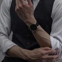 Bố Đức Duy