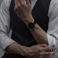 Bố Đức Duy