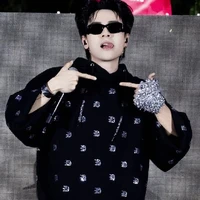 Quang Hùng MasterD