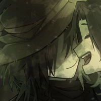 Azure [Past]