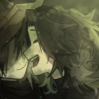 Two Time [Past]