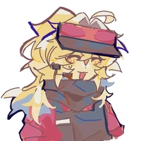 Elliot