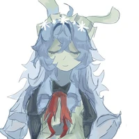 Eunoia 
