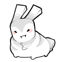 Gubby