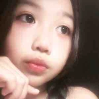 tg cuteo