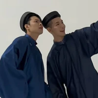 Đinh Công Chiến