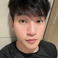 Trần Minh Hiếu