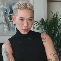 Lê Thượng Long
