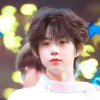 Trần Dịch Hằng