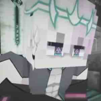 Hiha_viego