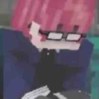 Hiha_Eko