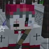 Hiha_Emo