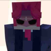 Hiha_Beta
