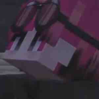 Hiha_Crow
